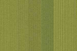 Ковровая плитка Interface Straightforward II 4268013 Meadow фото  | FLOORDEALER